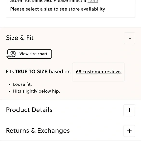 J. Crew Women's Sherpa Tan Teddy Jacket - Picture 2 of 9